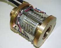 slip ring